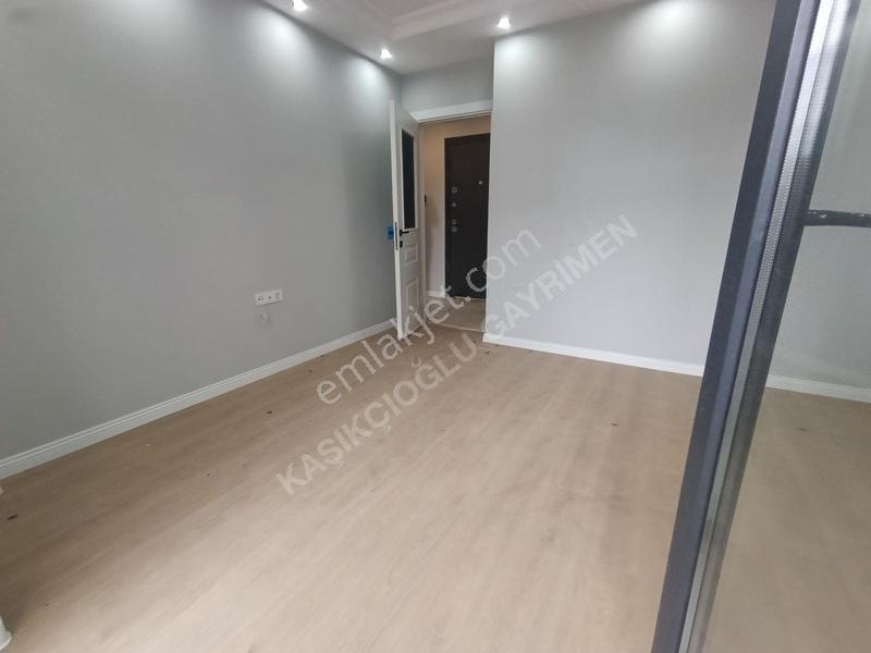 Darıca Abi İpekçi De 2+1 Sıfır Satılık 75 M² Daire — fotoğraf 15