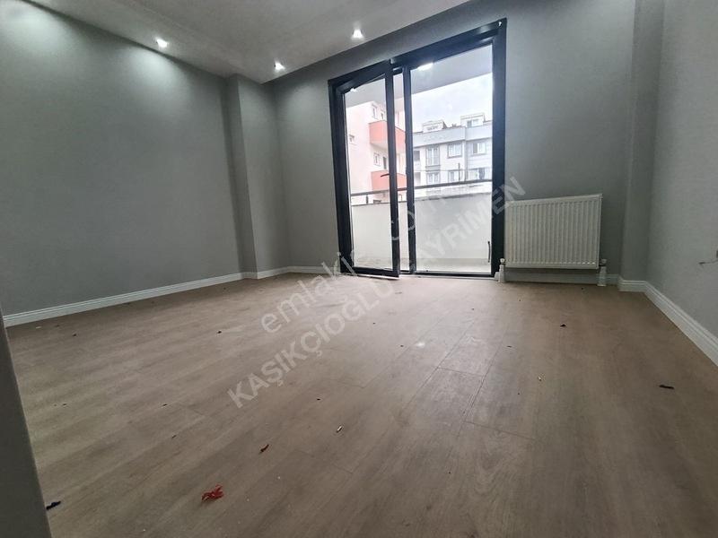 Darıca Abi İpekçi De 2+1 Sıfır Satılık 75 M² Daire — fotoğraf 17