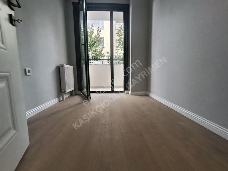 Darıca Abi İpekçi De 2+1 Sıfır Satılık 75 M² Daire — fotoğraf 18