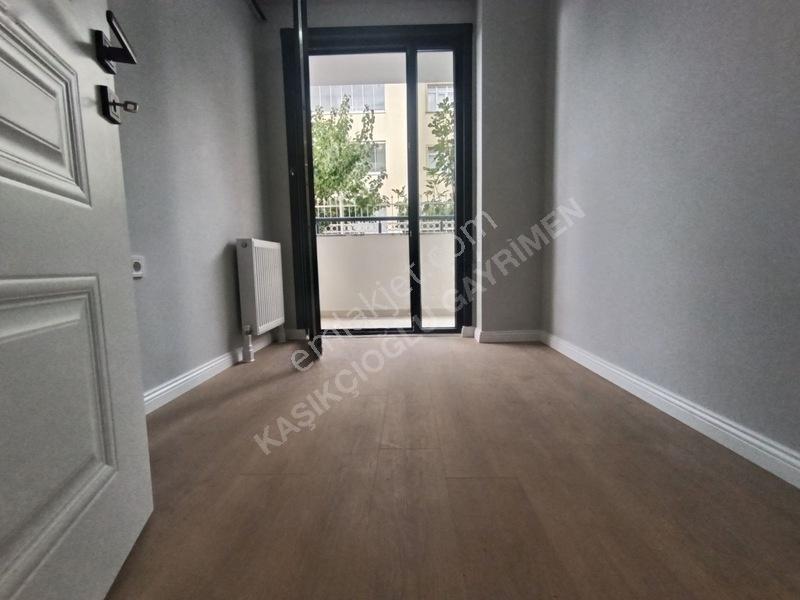 Darıca Abi İpekçi De 2+1 Sıfır Satılık 75 M² Daire — fotoğraf 19