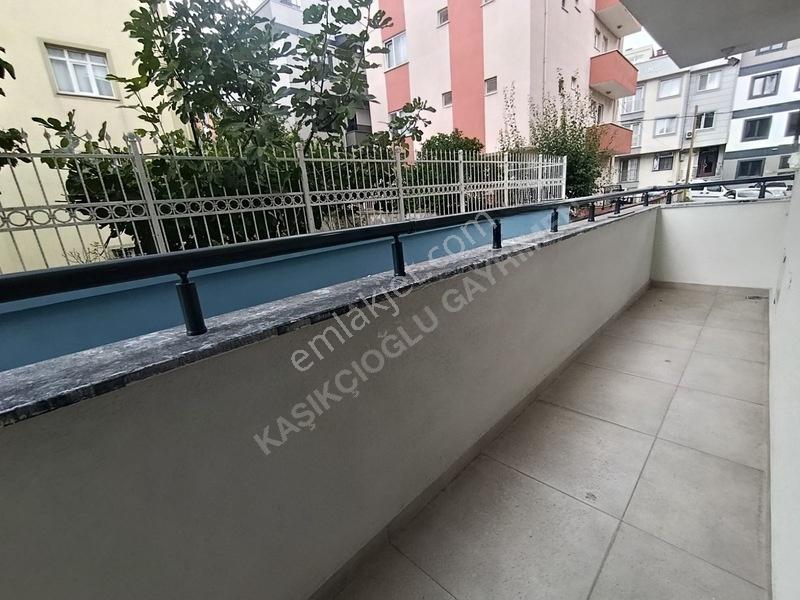 Darıca Abi İpekçi De 2+1 Sıfır Satılık 75 M² Daire — fotoğraf 21