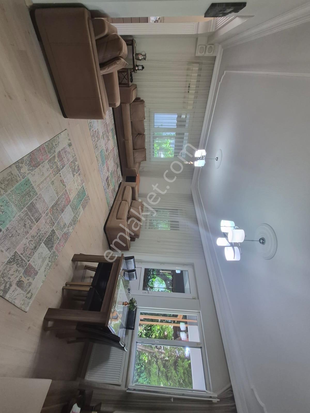 Turyap'tan Güre 10 Yaşında Denize Yakın Geniş Bahçeli 3+1 Villa — fotoğraf 12