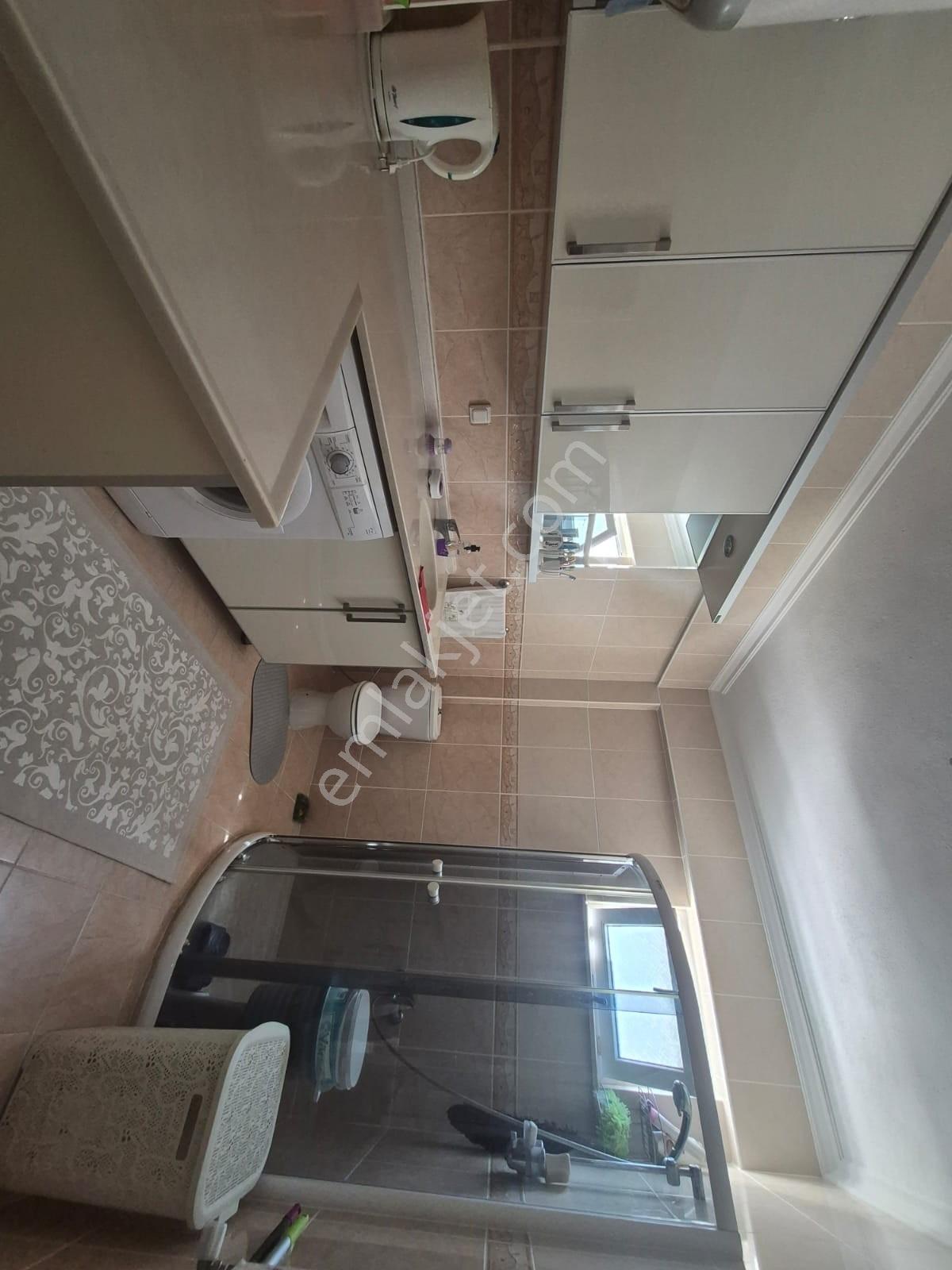 Turyap'tan Güre 10 Yaşında Denize Yakın Geniş Bahçeli 3+1 Villa — fotoğraf 23