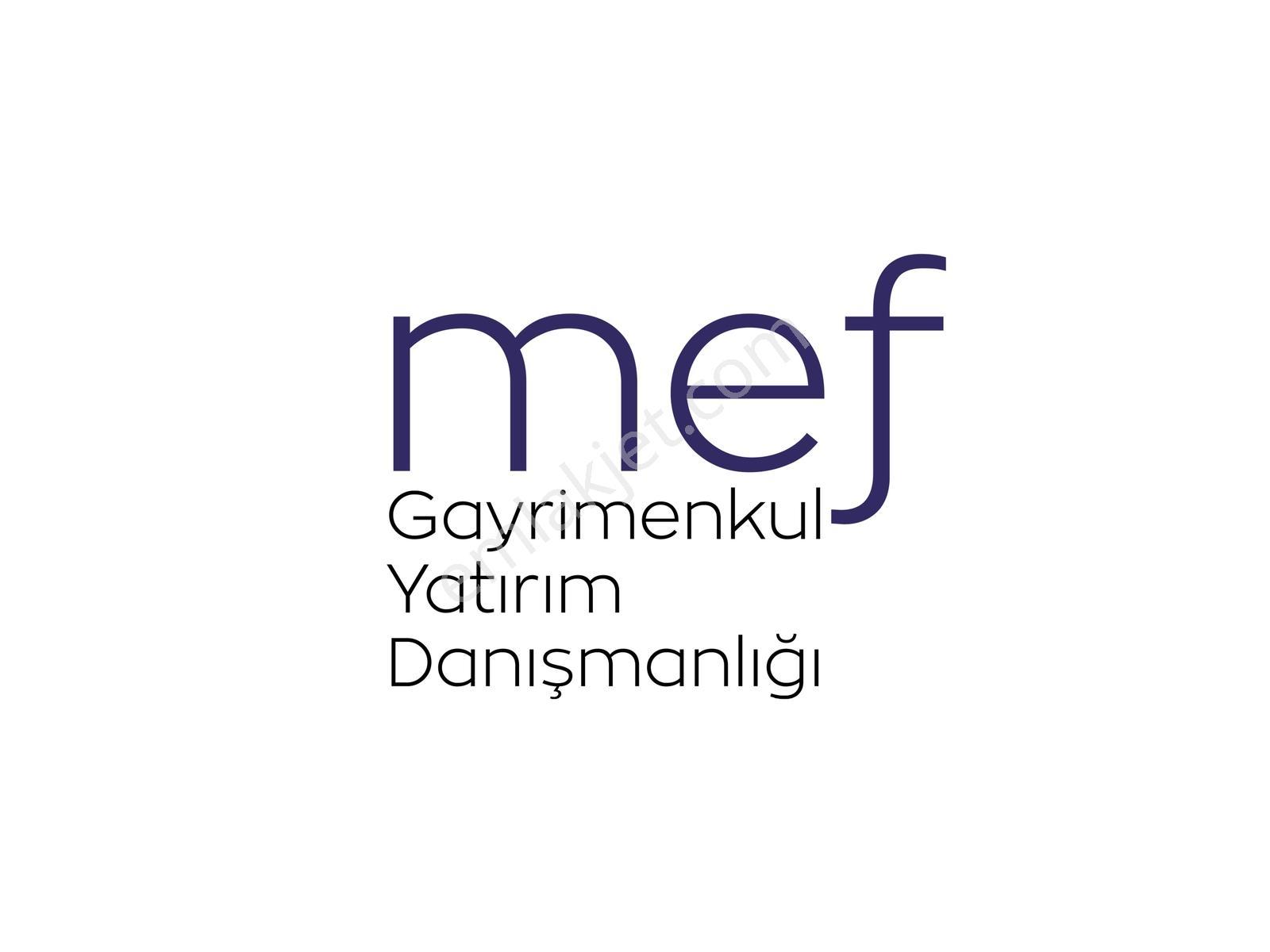 Mef Gyd'den İznik Alakaya'da 525m² Arsa İçinde 160m² Ahşap Villa — fotoğraf 2