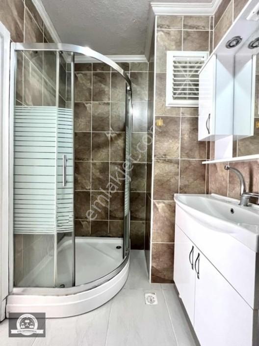 Eyüp Sultan'da Diş Hastanesine Yakın 3+1 Arakat Daire — fotoğraf 30