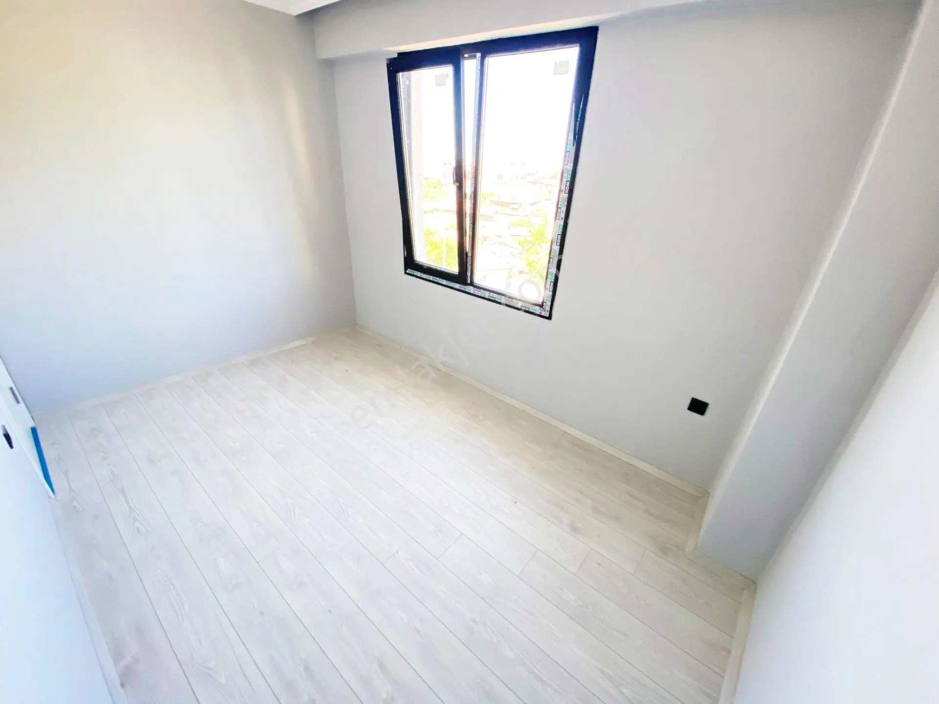 Aktif'ten Daire Fiyatından Ucuz Satılık Dağ Manzaralı Ayrı Mutfaklı Lüx 3+1dublex — fotoğraf 14