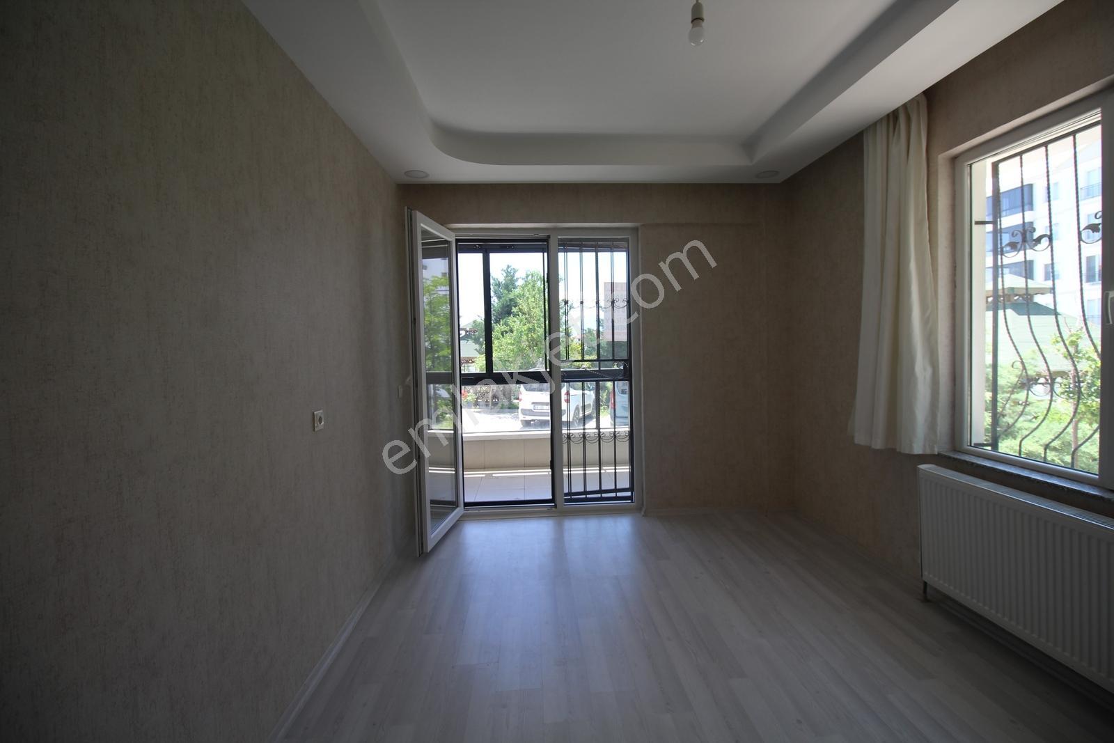 Aksaray Yunus Emre Mahallesinde Satılık 3+1 Yüksek Giriş Daire — fotoğraf 12
