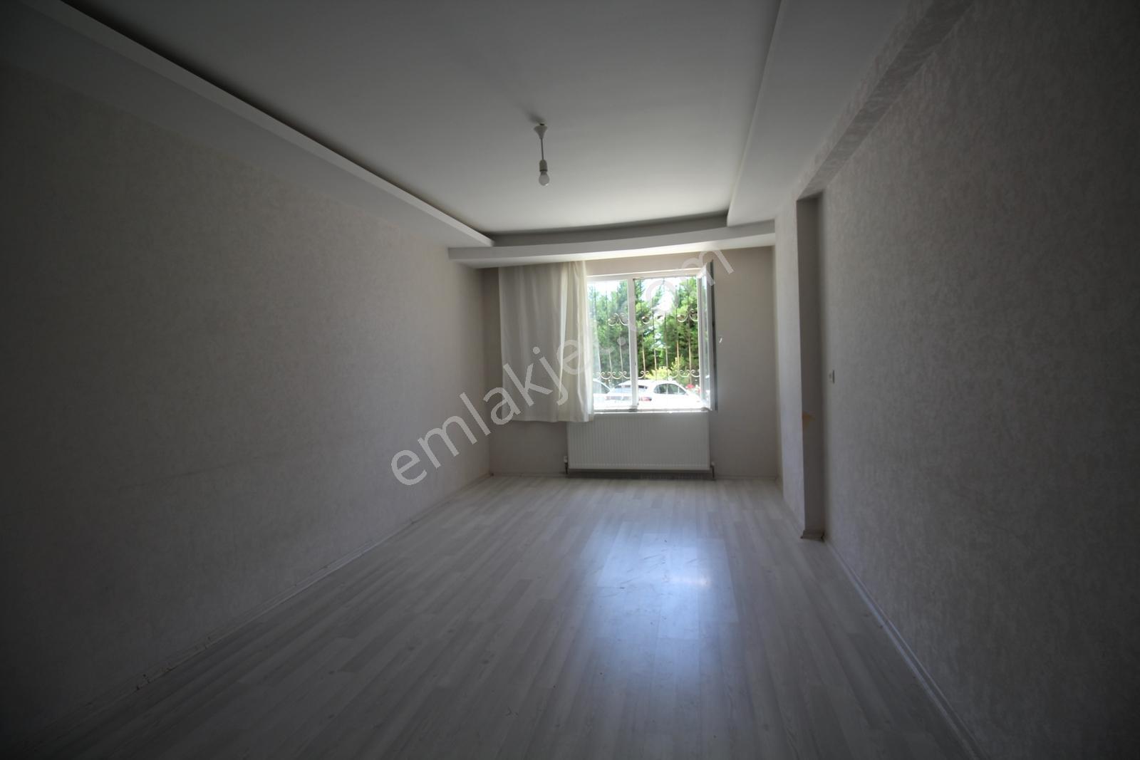 Aksaray Yunus Emre Mahallesinde Satılık 3+1 Yüksek Giriş Daire — fotoğraf 14