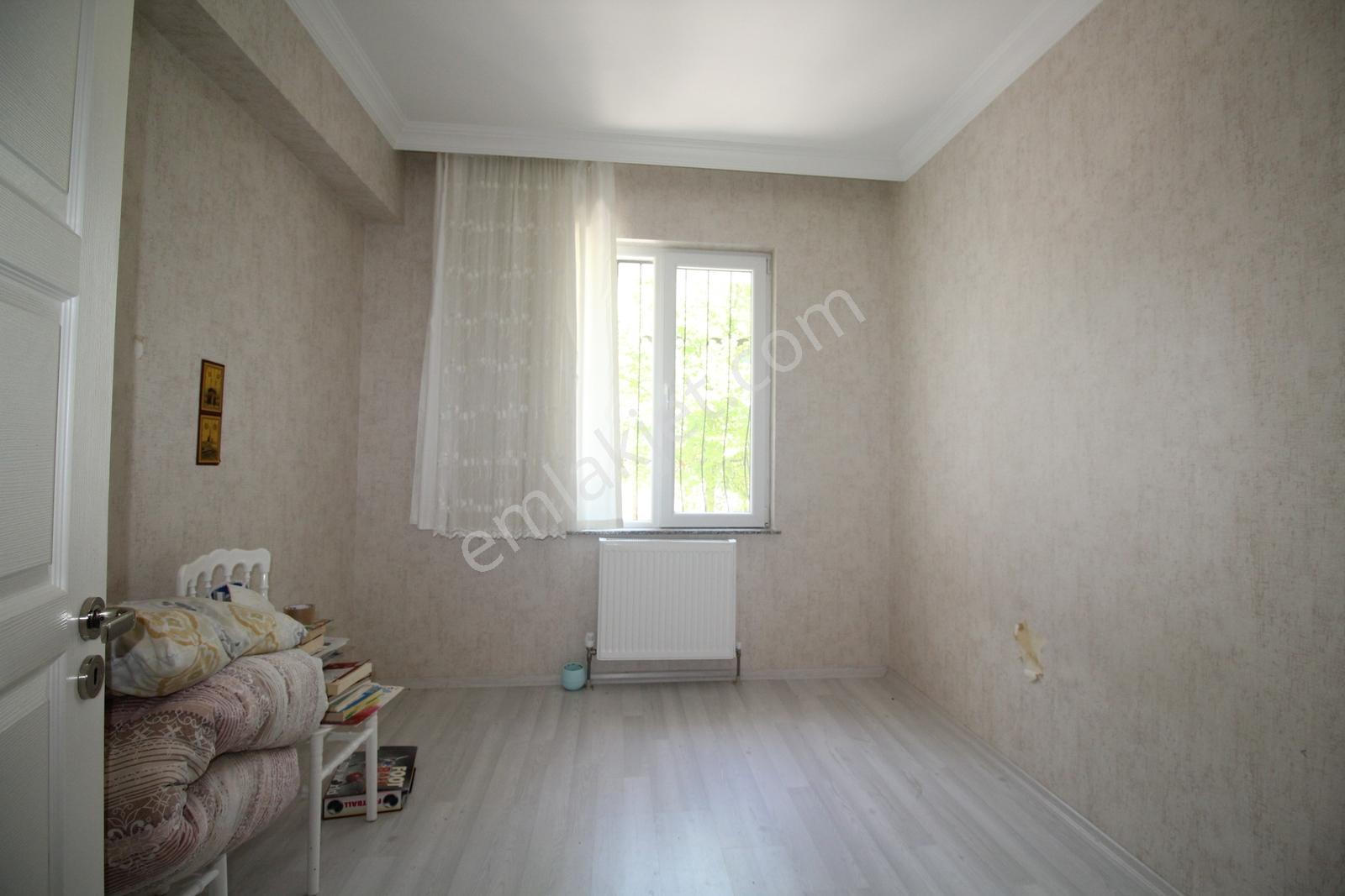 Aksaray Yunus Emre Mahallesinde Satılık 3+1 Yüksek Giriş Daire — fotoğraf 18