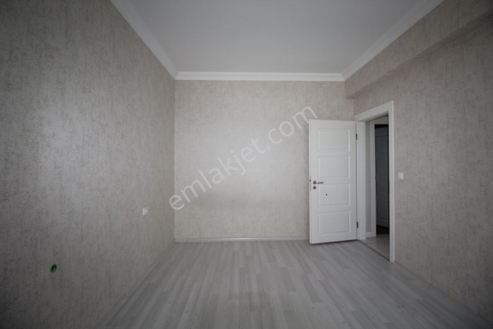 Aksaray Yunus Emre Mahallesinde Satılık 3+1 Yüksek Giriş Daire — fotoğraf 19