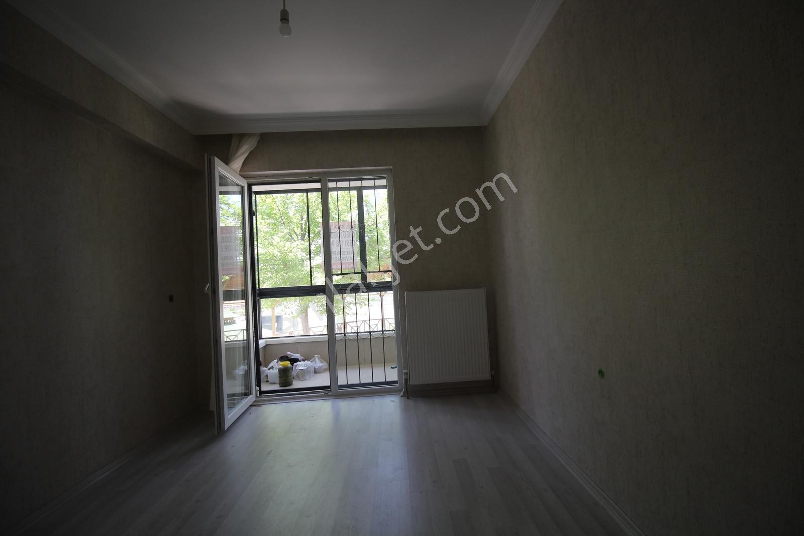 Aksaray Yunus Emre Mahallesinde Satılık 3+1 Yüksek Giriş Daire — fotoğraf 20