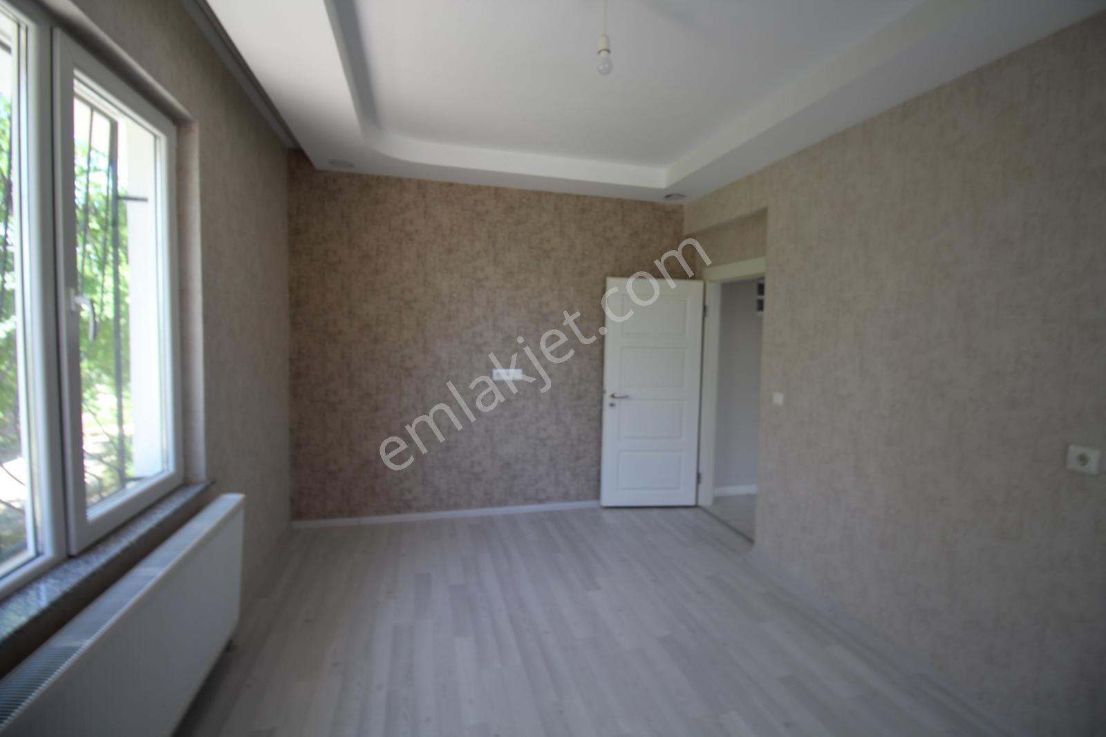 Aksaray Yunus Emre Mahallesinde Satılık 3+1 Yüksek Giriş Daire — fotoğraf 21