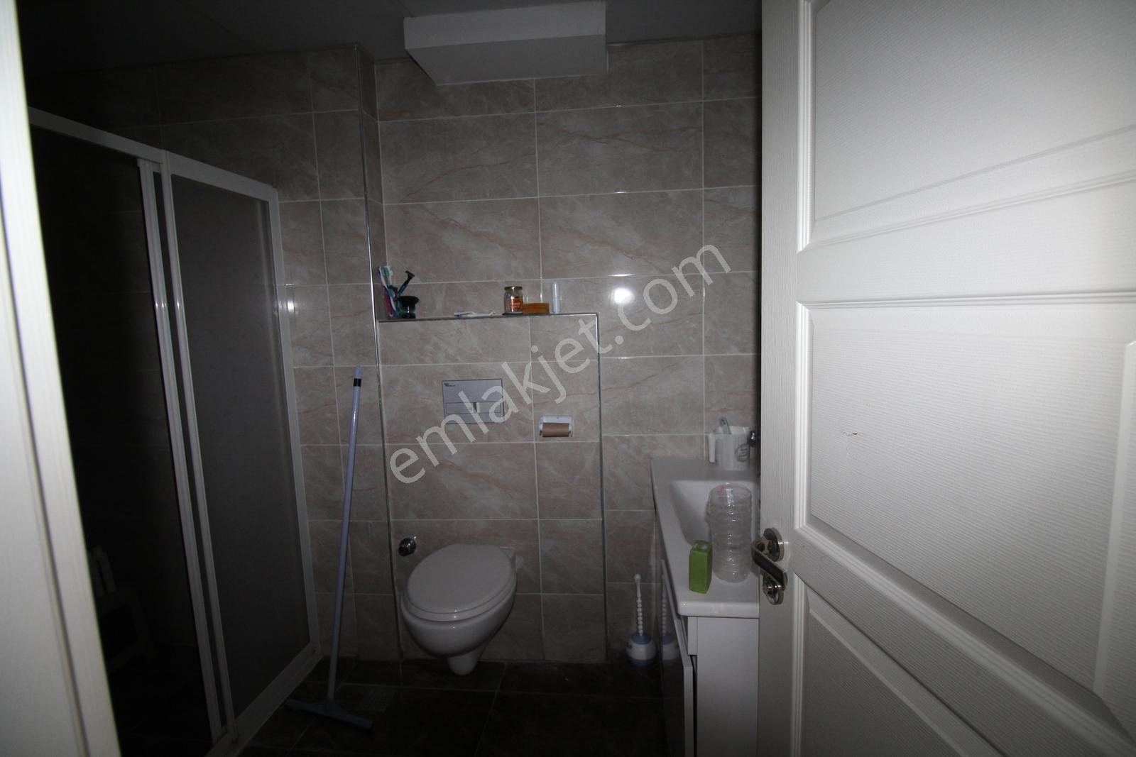 Aksaray Yunus Emre Mahallesinde Satılık 3+1 Yüksek Giriş Daire — fotoğraf 25