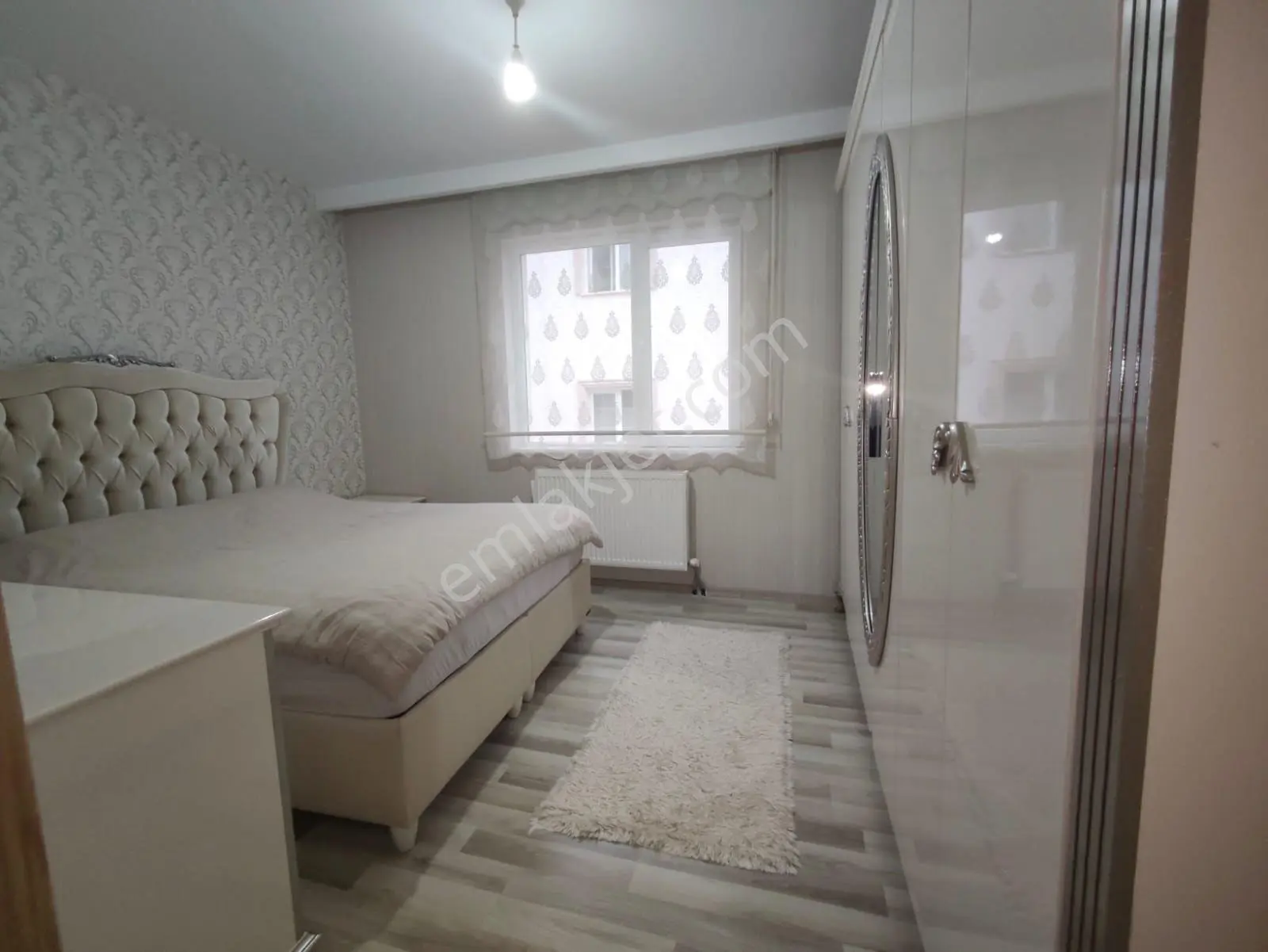 Yılmaz Gayrımenkulden 6 Yıllık 3+1 Yeni Daire Satılık Ön Cephe Masrafsız — fotoğraf 19