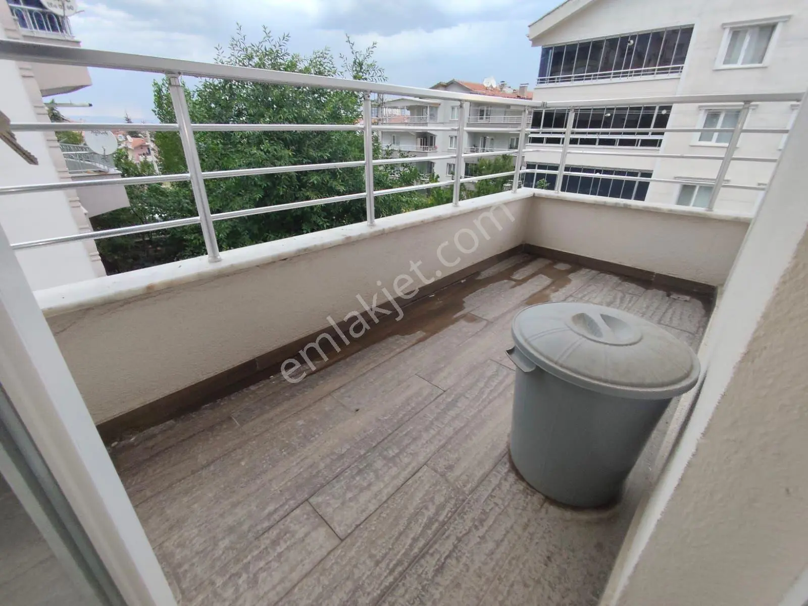 Yılmaz Gayrımenkulden 6 Yıllık 3+1 Yeni Daire Satılık Ön Cephe Masrafsız — fotoğraf 24