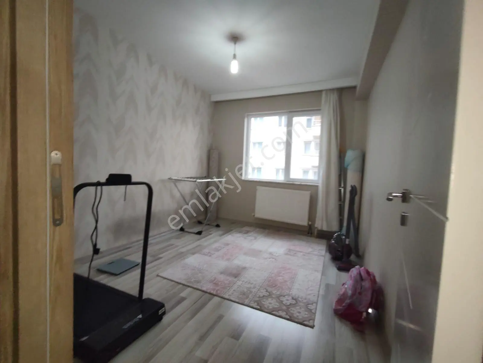 Yılmaz Gayrımenkulden 6 Yıllık 3+1 Yeni Daire Satılık Ön Cephe Masrafsız — fotoğraf 29