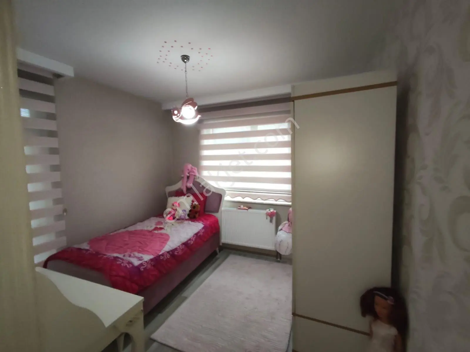 Yılmaz Gayrımenkulden 6 Yıllık 3+1 Yeni Daire Satılık Ön Cephe Masrafsız — fotoğraf 34