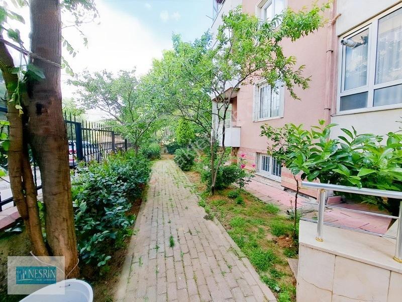 Nesrin Emlak'tan Okula Komşu Caddeye Yakın Ara Kat — fotoğraf 4