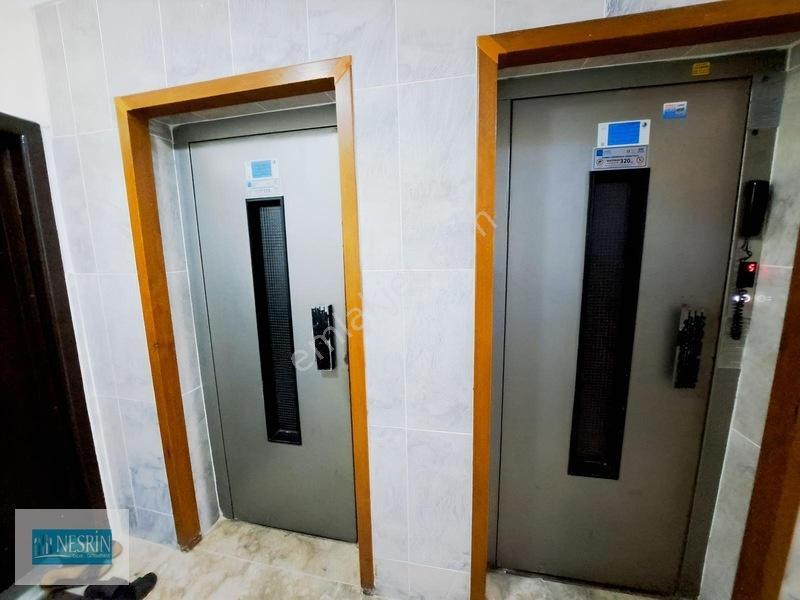 Nesrin Emlak'tan Okula Komşu Caddeye Yakın Ara Kat — fotoğraf 5
