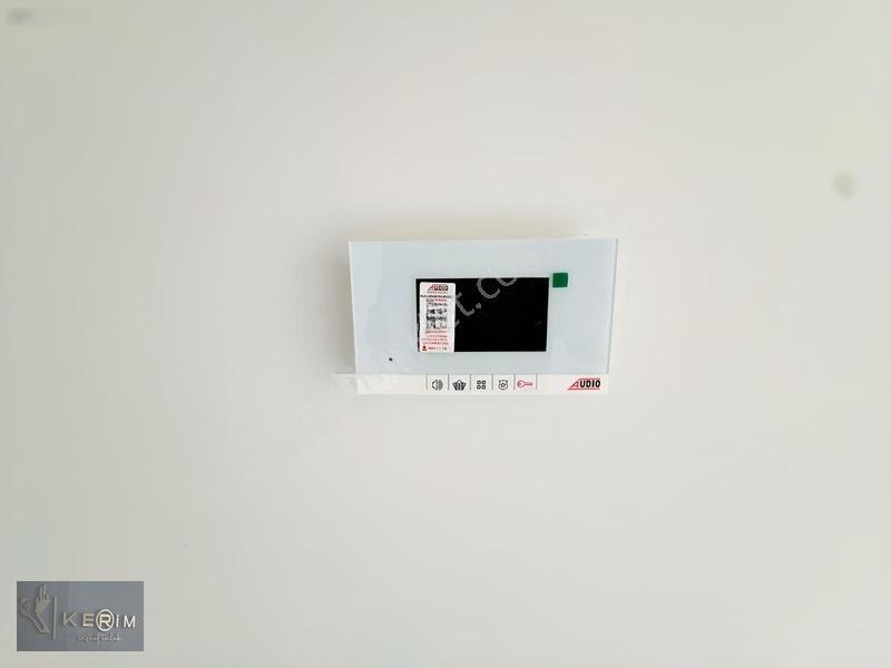 Kerim'den Küçükkuyu Merkez'de Bahçe Katı 2+1 Satılık Daire — fotoğraf 13
