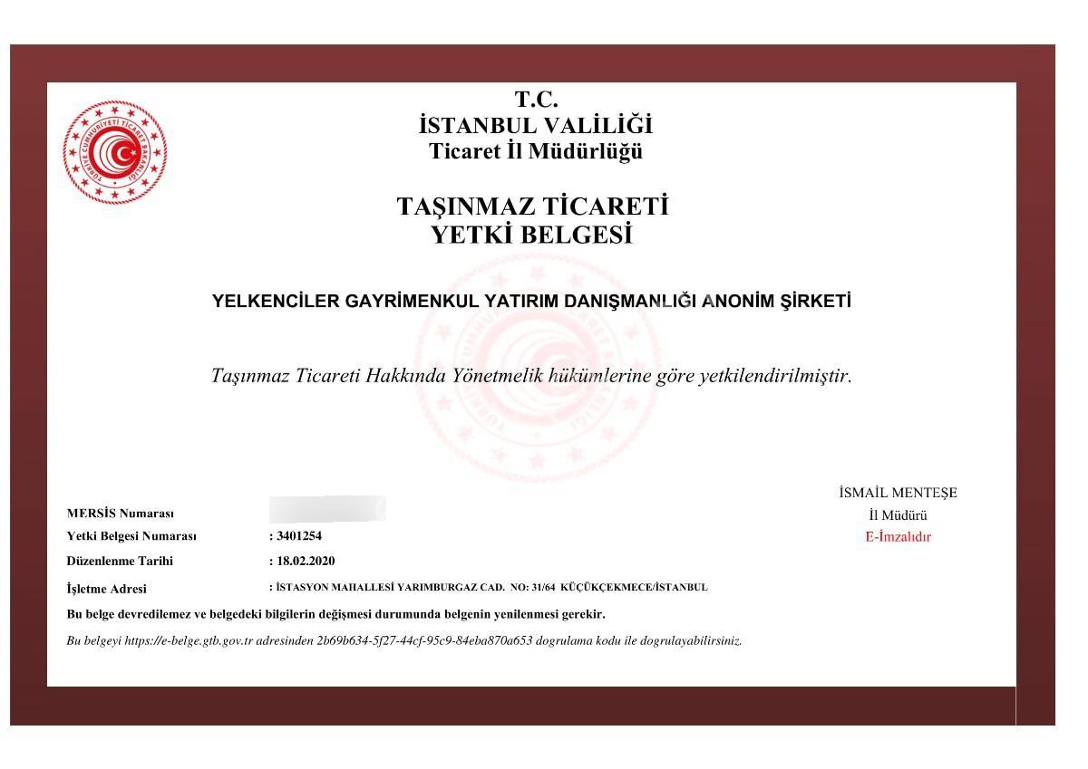 Eskişehir Sivrihisar Paşakadın 5.120m2 Müstakiltapu Satılık Arsa — fotoğraf 6