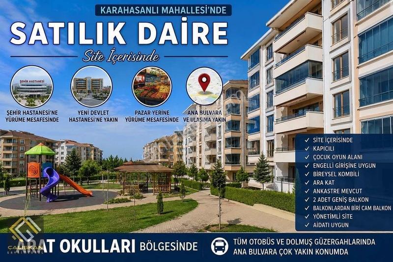 Full Beyan Full Kredi Kapıcılı/Okulbölgesi/ Engelli Girişli