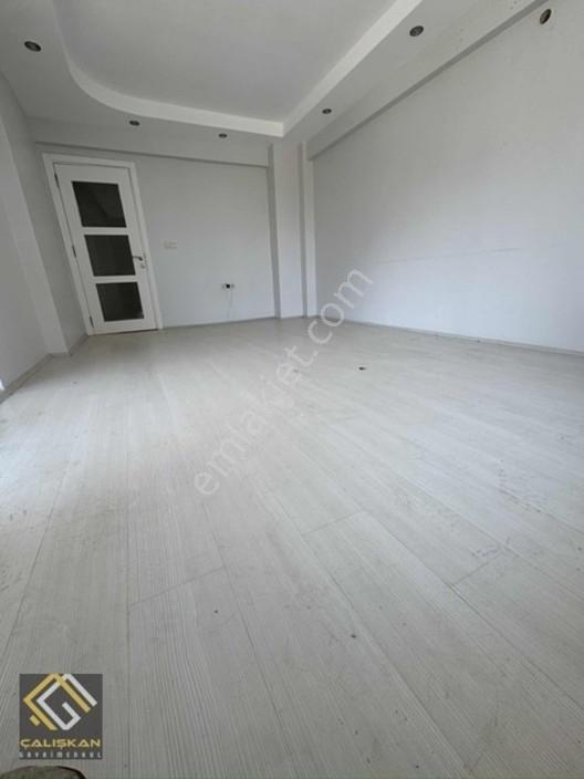 Full Beyan Full Kredi Kapıcılı/okulbölgesi/ Engelli Girişli — fotoğraf 4