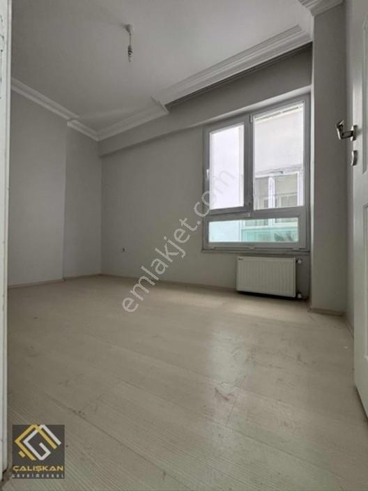 Full Beyan Full Kredi Kapıcılı/okulbölgesi/ Engelli Girişli — fotoğraf 6
