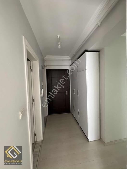 Full Beyan Full Kredi Kapıcılı/okulbölgesi/ Engelli Girişli — fotoğraf 7