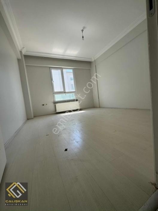 Full Beyan Full Kredi Kapıcılı/okulbölgesi/ Engelli Girişli — fotoğraf 8