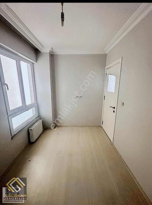 Full Beyan Full Kredi Kapıcılı/okulbölgesi/ Engelli Girişli — fotoğraf 9