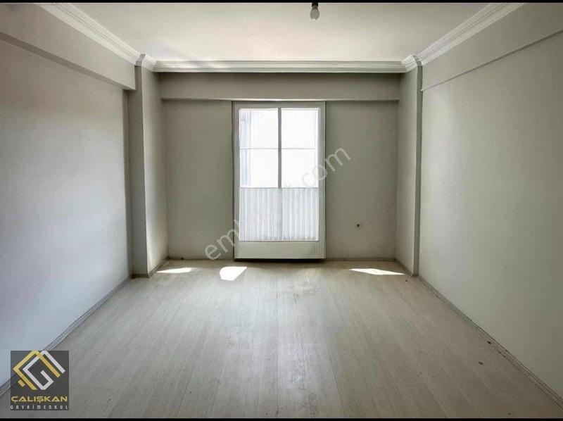 Full Beyan Full Kredi Kapıcılı/okulbölgesi/ Engelli Girişli — fotoğraf 10