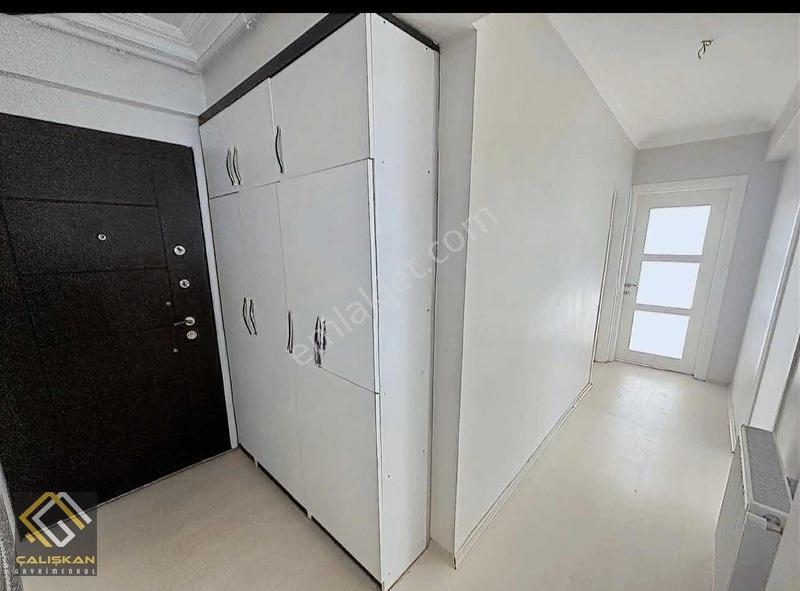 Full Beyan Full Kredi Kapıcılı/okulbölgesi/ Engelli Girişli — fotoğraf 11