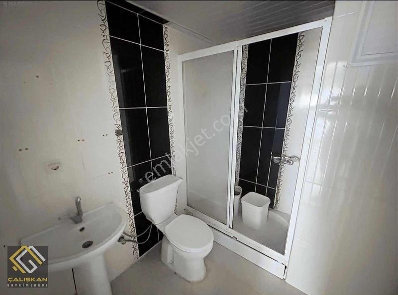 Full Beyan Full Kredi Kapıcılı/okulbölgesi/ Engelli Girişli — fotoğraf 12