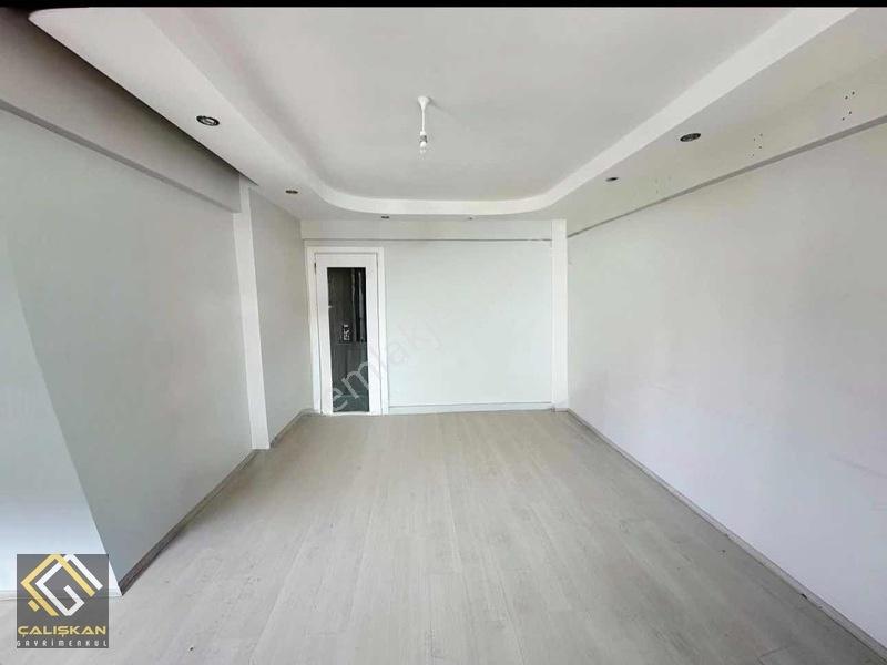 Full Beyan Full Kredi Kapıcılı/okulbölgesi/ Engelli Girişli — fotoğraf 13