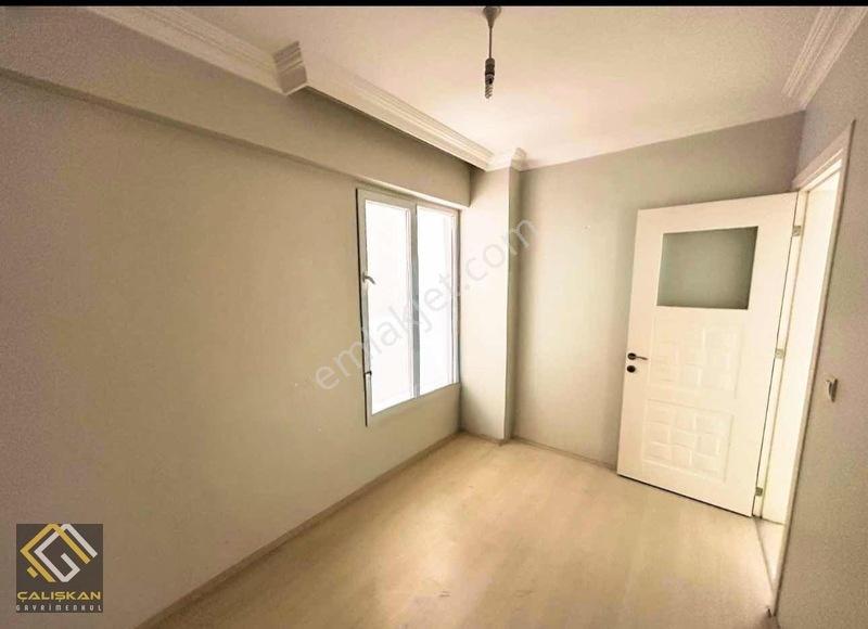 Full Beyan Full Kredi Kapıcılı/okulbölgesi/ Engelli Girişli — fotoğraf 14