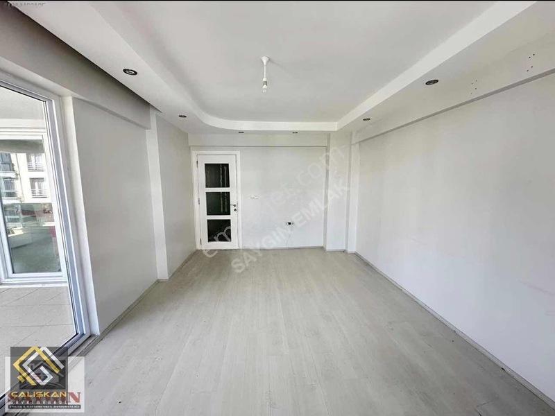 Full Beyan Full Kredi Kapıcılı/okulbölgesi/ Engelli Girişli — fotoğraf 15