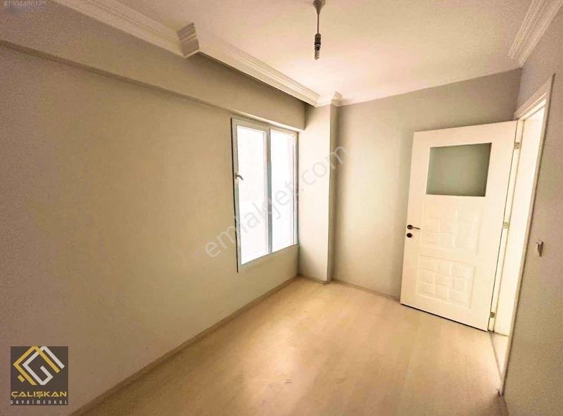 Full Beyan Full Kredi Kapıcılı/okulbölgesi/ Engelli Girişli — fotoğraf 16