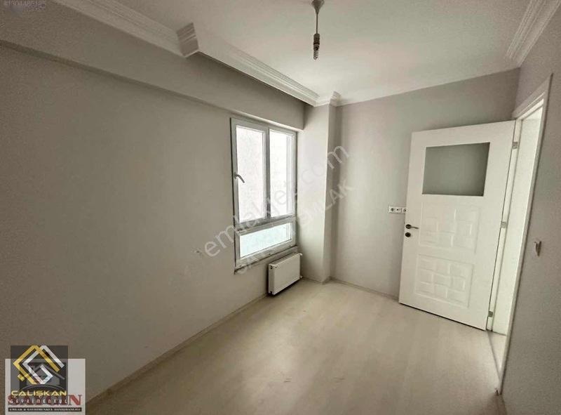 Full Beyan Full Kredi Kapıcılı/okulbölgesi/ Engelli Girişli — fotoğraf 17