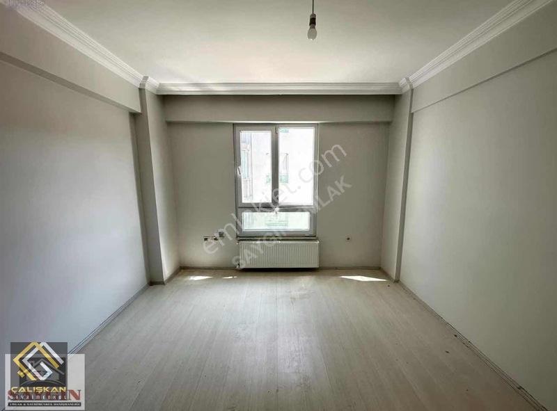 Full Beyan Full Kredi Kapıcılı/okulbölgesi/ Engelli Girişli — fotoğraf 18
