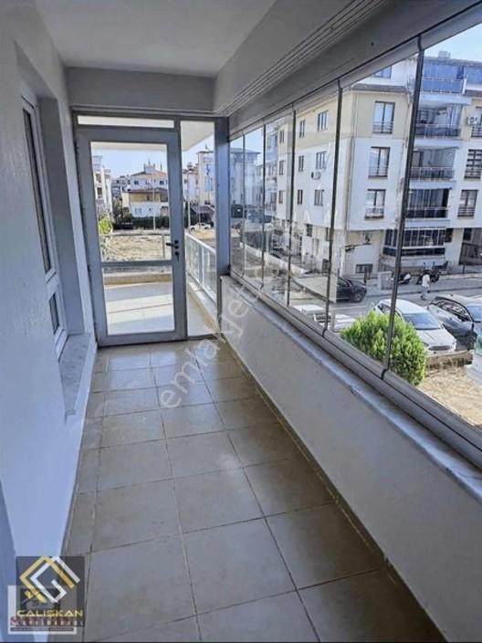 Full Beyan Full Kredi Kapıcılı/okulbölgesi/ Engelli Girişli — fotoğraf 19