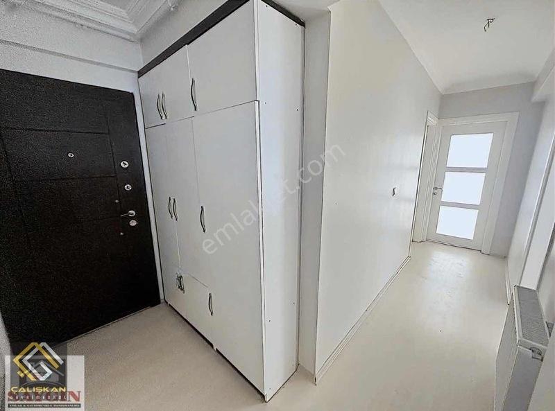 Full Beyan Full Kredi Kapıcılı/okulbölgesi/ Engelli Girişli — fotoğraf 20
