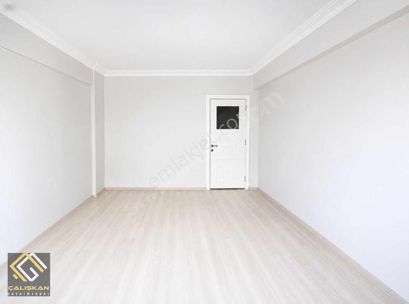 Full Beyan Full Kredi Kapıcılı/okulbölgesi/ Engelli Girişli — fotoğraf 22