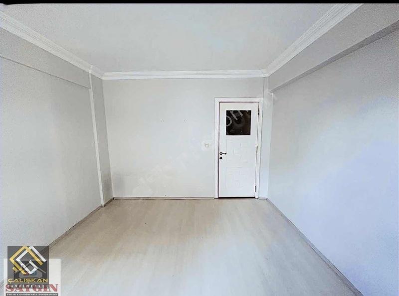 Full Beyan Full Kredi Kapıcılı/okulbölgesi/ Engelli Girişli — fotoğraf 23