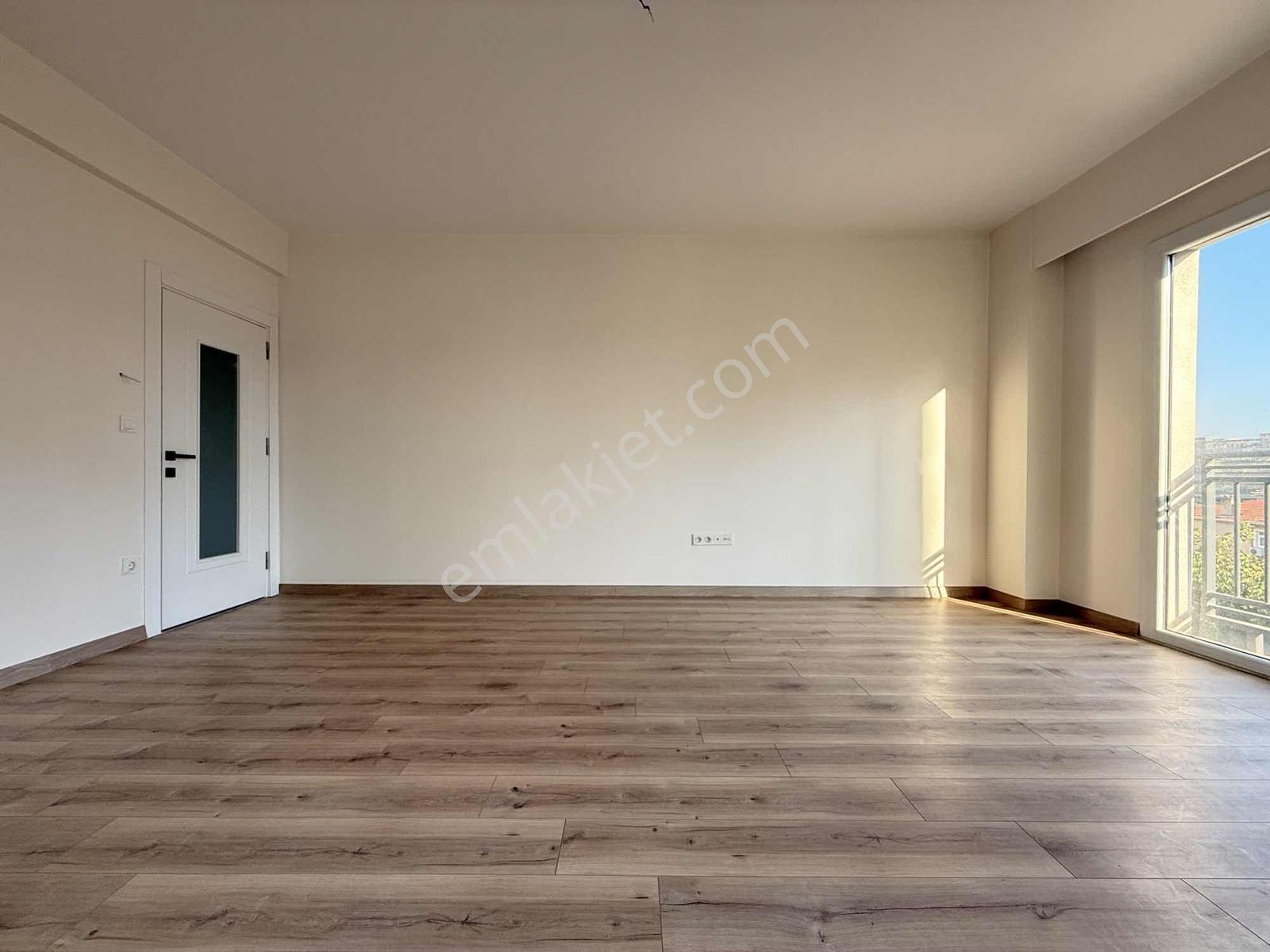 Focus Emlak'tan Pendik Çamçeşme Site İçersinde Satılık 2+1 Daire — fotoğraf 8
