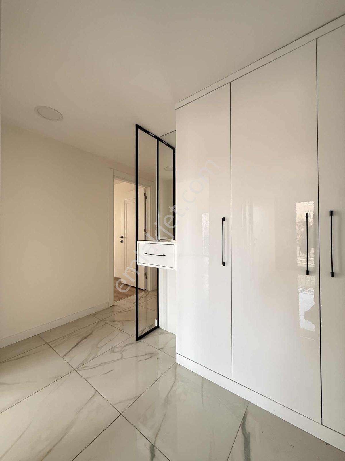Focus Emlak'tan Pendik Çamçeşme Site İçersinde Satılık 2+1 Daire — fotoğraf 15