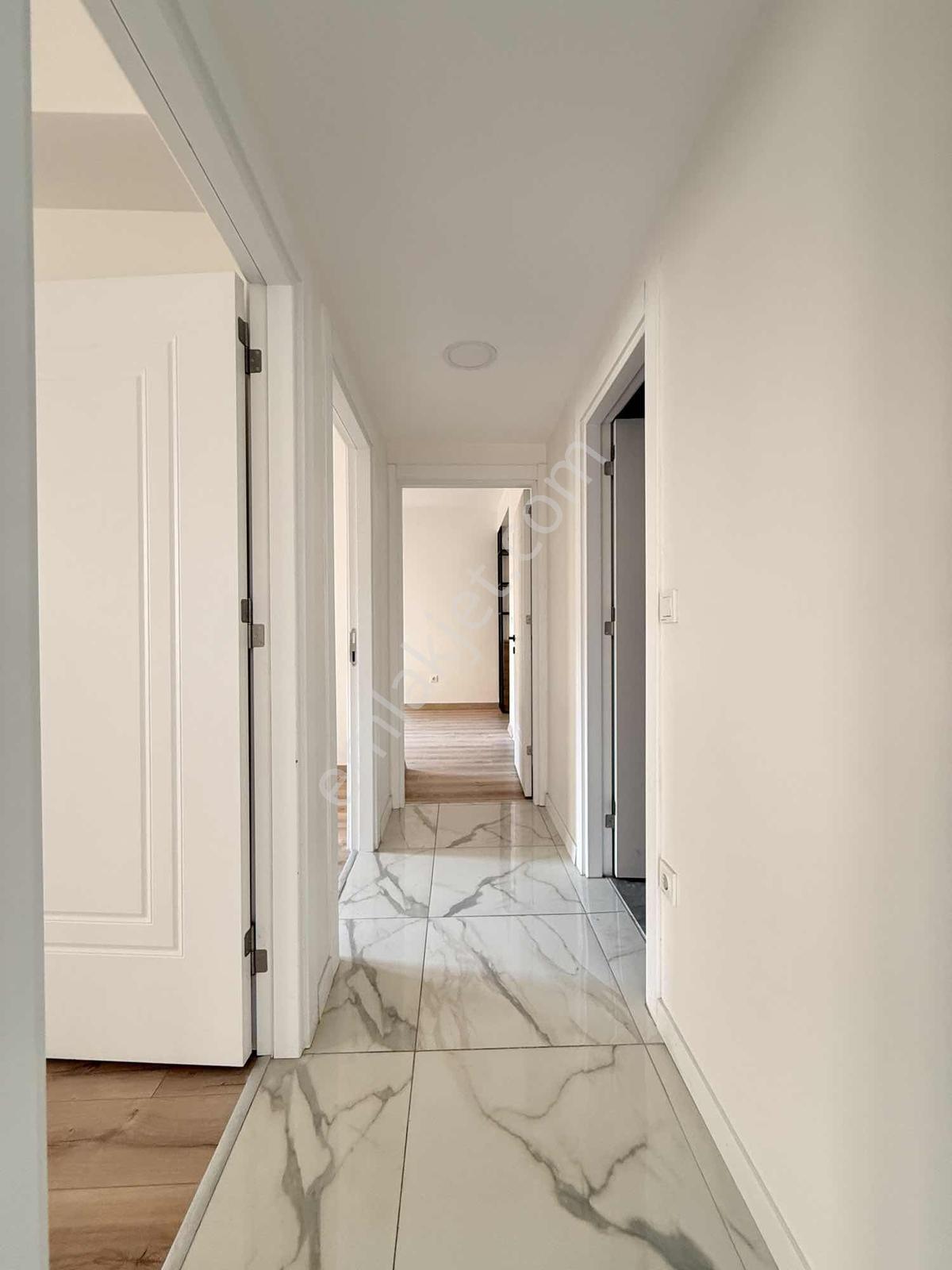 Focus Emlak'tan Pendik Çamçeşme Site İçersinde Satılık 2+1 Daire — fotoğraf 16
