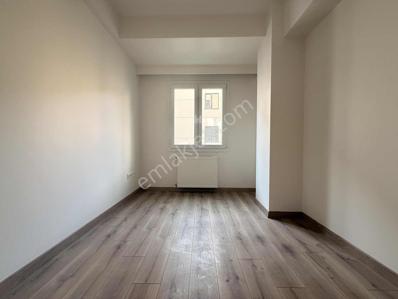 Focus Emlak'tan Pendik Çamçeşme Site İçersinde Satılık 2+1 Daire — fotoğraf 17