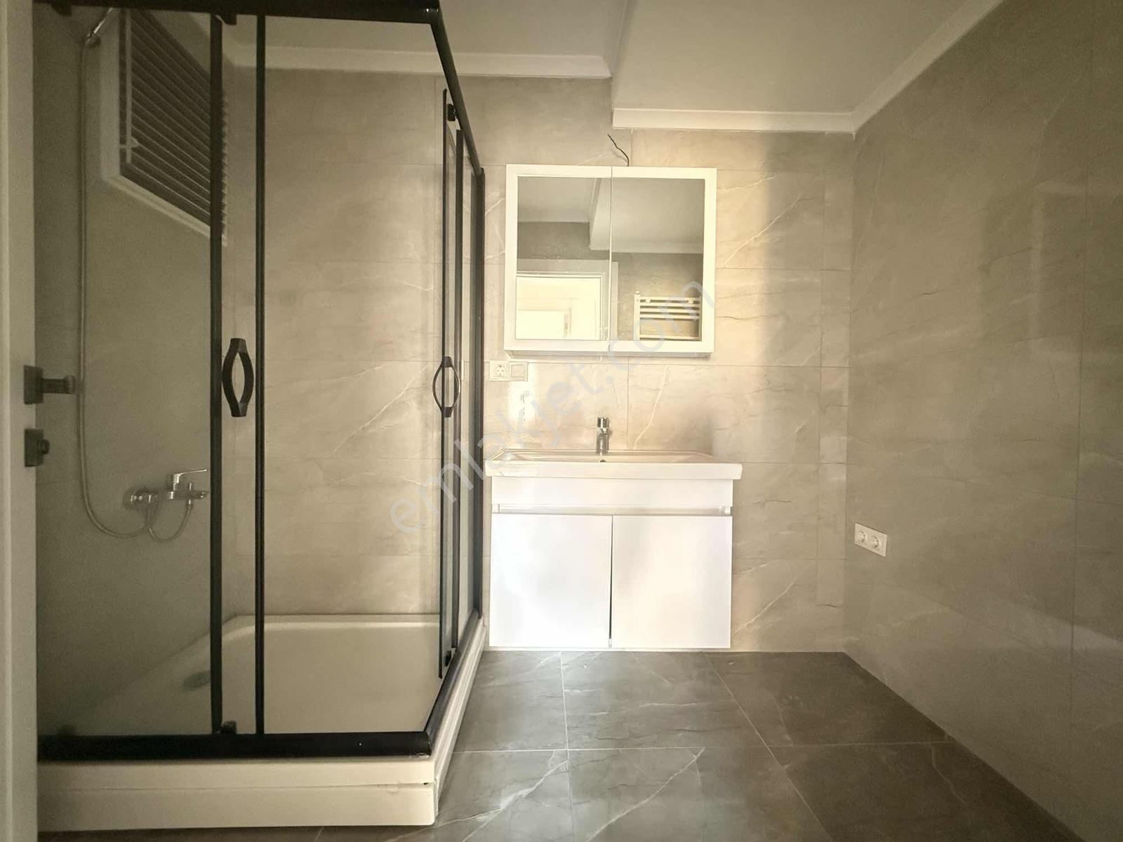 Focus Emlak'tan Pendik Çamçeşme Site İçersinde Satılık 2+1 Daire — fotoğraf 20