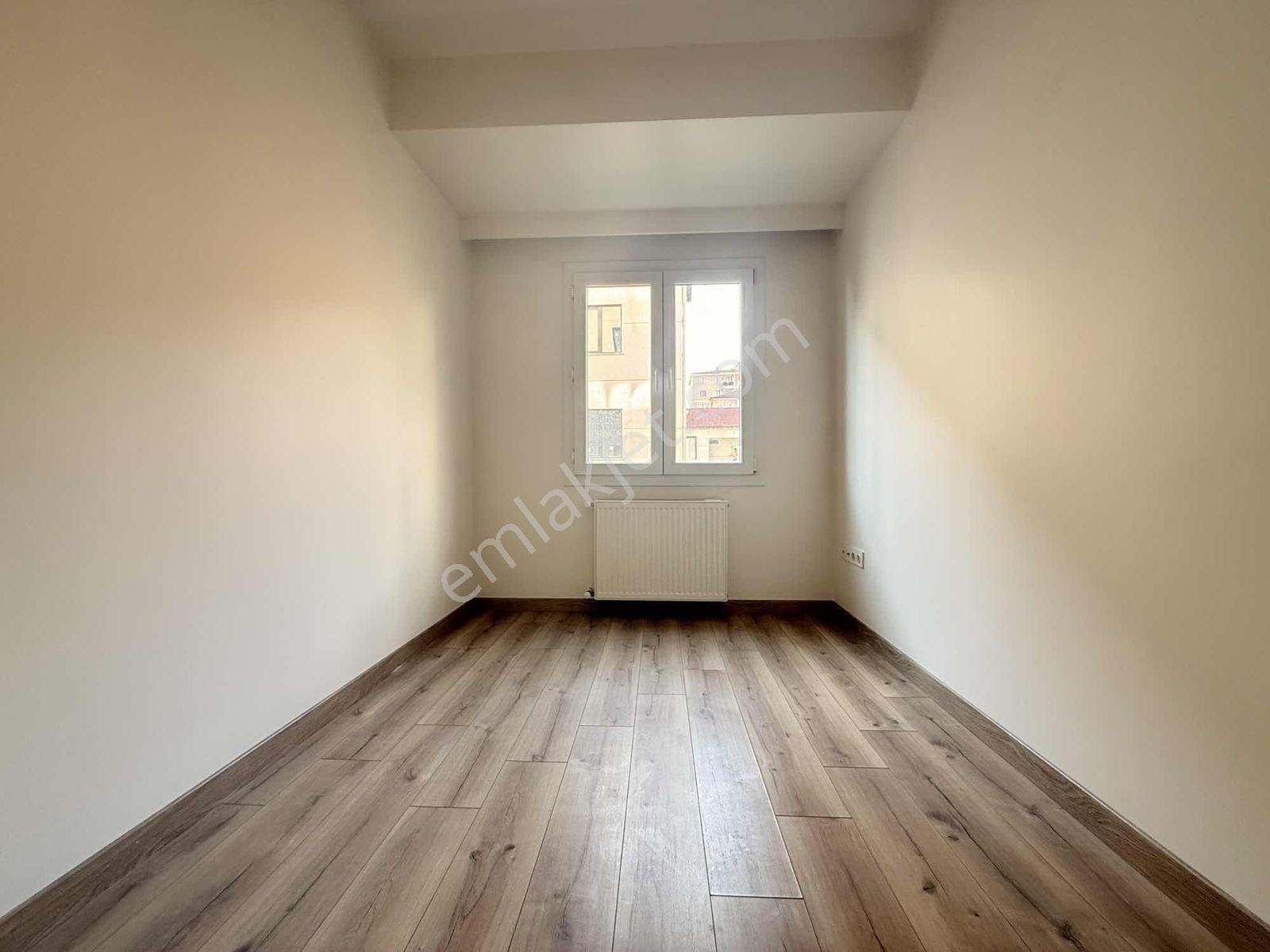 Focus Emlak'tan Pendik Çamçeşme Site İçersinde Satılık 2+1 Daire — fotoğraf 23